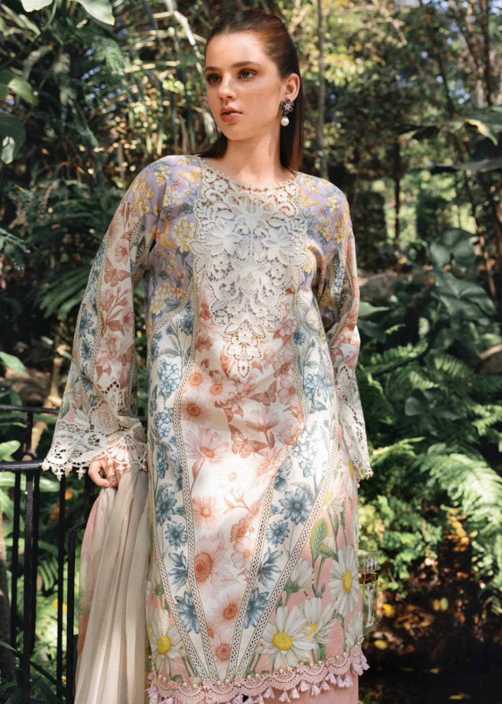 MPT-10-B-V29